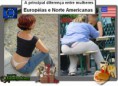 /album/galeria-de-fotos-imagens/europeia-vs-americana-jpg/
